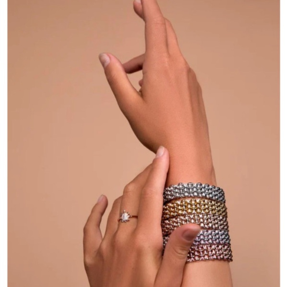 Turtle Ring - image 8